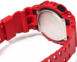 Годинник Casio GA-100B-4AER - мініатюра 2
