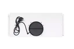 Витяжка повнобудована Perfelli BISP 7673 WH 1000 LED Strip - мініатюра 7