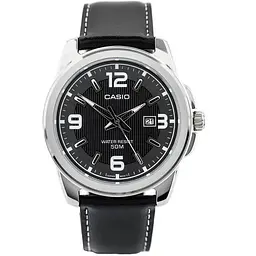 Годинник Casio MTP-1314PL-8AVEF