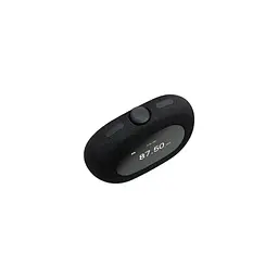 Акустична система JBL Horizon 3 Black (JBLHORIZON3BLKEP) - мініатюра 7