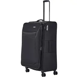 Валіза Travelite Chios Black L (TL080049-01) - мініатюра 2