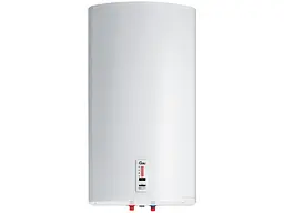 Електричний водонагрівач (бойлер) TIKI Supr F 50V9 (700152)