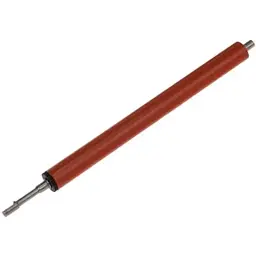 Вал гумовий HP LJ P2035 RC1-3685, Classic Makkon (ZMNC-HP-2035-FPR)