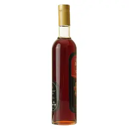 Сироп Red&Black Карамель 0.7 л - мініатюра 4