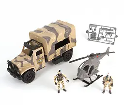 Chap Mei 545108 - мініатюра 2