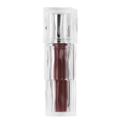 Глянцевий тінт для губ Waterism гlow Tint 03 Sand Mond TIRTIR