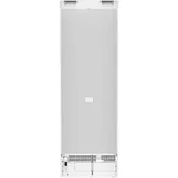 Холодильна камера Liebherr 185.5x59.7х67.5 398 л 1дв. A++ ST дисплей внутр. білий - мініатюра 9