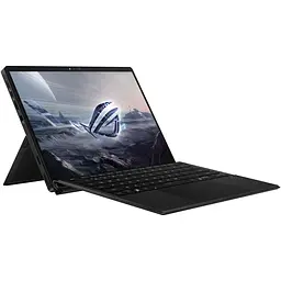 Ноутбук ASUS ROG Flow Z13 GZ302EA AI MAX+ 395 la 51GHz,13.4'',2.5K,IPS,сенсорний,32GB LPDDR5X,1TB - мініатюра 5