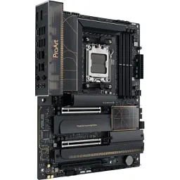 Материнська плата Asus PROART X870E-CREATOR WIFI - мініатюра 2