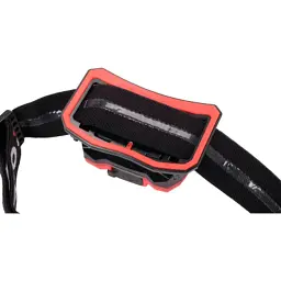 Фонарь Yato YT-08490 - миниатюра 4