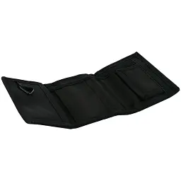 Гаманець Kite Сердечки (K26-598-7) - мініатюра 4