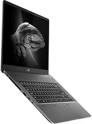 Ноутбук MSI Creator Z16 (CREATOR_Z16_A11UET-083UA) (CREATOR_Z16_A11UET-083UA) - мініатюра 4