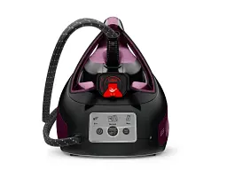Парогенератор Tefal Express Vision SV8152E0 - миниатюра 2