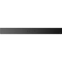 Саундбар LG S60T 340W [S60T.AUKRLLK] [128859] - мініатюра 4