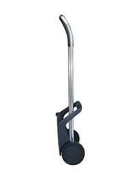Сумка-візок Rolser Neo LN Joy 38 Negro (NEO001-1023) - мініатюра 3