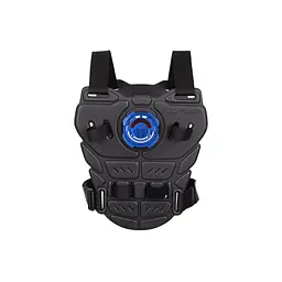 Іграшкова зброя Silverlit Бронежилет Lazer M.A.D. (LM-86849) - мініатюра 5