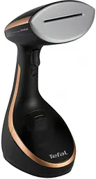 Відпарювач Tefal Access Steam Care DT9100E0 - мініатюра 2