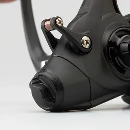 Котушка Prologic Avenger SST Handle 4000 BF 5+1BB - мініатюра 3