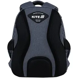 Рюкзак Kite Education 763M College Line Boy (K25-763M-3) - мініатюра 7