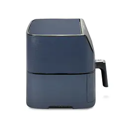 Аерогриль Cosori Premium Air Fryer CP158-AF-RXL (KAAPAFCSNEU0070Y) - мініатюра 4