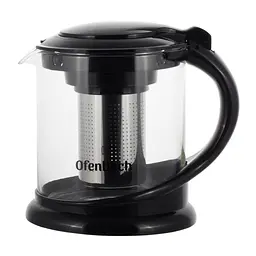 Чайник для заварювання Ofenbach NB 100615L 1500 мл - мініатюра 2