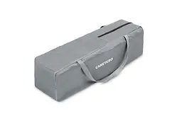 Манеж Caretero Quadra Gray - мініатюра 5