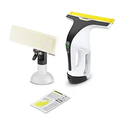 Пылесос Karcher WV 6 Plus (1.633-741.0)