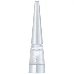Зволожуючий блиск для губ VT Cosmetics Reedle Shot Lip Plumper Crystal 4.3 г (VTC077)