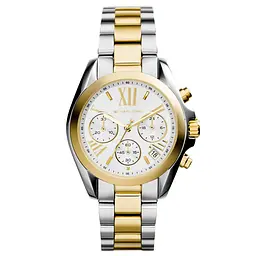 Жіночий годинник MICHAEL KORS MK5974 Bradshaw