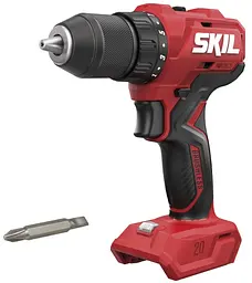 Шурупокрут-дриль акумуляторний 3011 CA 20В Skil teh0025310