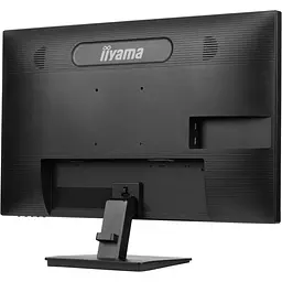 Монітор iiyama 27` ProLite XU2763HSU-B1 [123863] - мініатюра 4