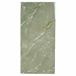 Самоклеюча плитка мармур Loft Expert Сент 600*300*3 мм