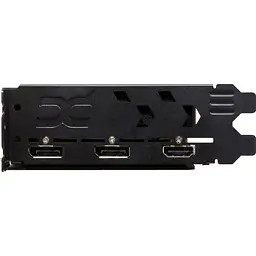 Відеокарта PowerColor Reaper AMD Radeon RX 9060 XT 16GB (RX9060XT 16G-A) EU [175195] - мініатюра 6