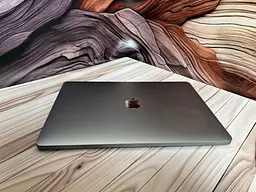 Ноутбук Apple MacBook Pro 13" 2017 A1708 i5-7360U/8/256 (C02VNDFYHV29) Б/в - мініатюра 8