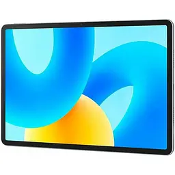 Планшет HUAWEI MatePad 11.5" WiFi 8/256GB PaperMatte Edition Space Grey EU