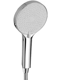Змішувач для ванни Rea Veneta chrome (REA-B6424) - мініатюра 6