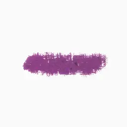 Велика олійна пастель Sennelier, 36 мл, Фіолетовий алізариновий лак (Violet Alizarin Lake) - мініатюра 2