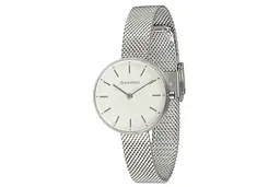 Жіночий годинник Guardo T01140-2