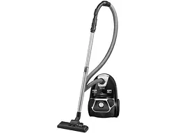 Пилосос Tefal TW3985
