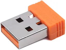 USB-ресивер A4Tech RN-20M