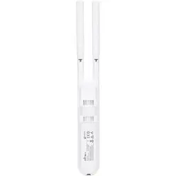 Точка доступу Ubiquiti UniFi AC Mesh 5-pack (UAP-AC-M-5) - мініатюра 3