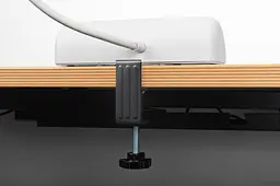 Digitus Блок розеток DIGITUS Office, 3xSchuko, 2xUSB-A, 1xUSB-C, 16A, 1.5м, вилка Schuko, білий - мініатюра 6