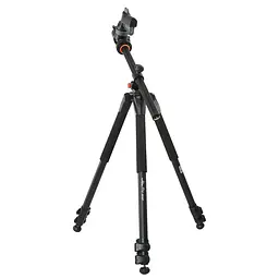 Штатив Vanguard Alta Pro 263AGH (Alta Pro 263AGH), Чорний - мініатюра 13