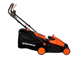 Газонокосарка Tekhmann TLM-1638 BL (852101) - мініатюра 2