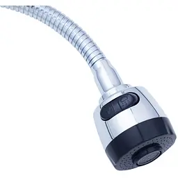Змішувач Agua Sevilla-C039 (CV022345) - мініатюра 3