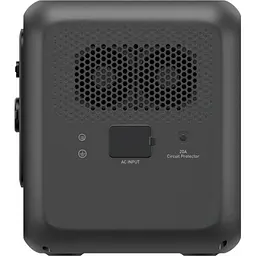 Зарядна станція Bluetti Elite 100 V2 1800W 1024Wh - мініатюра 9