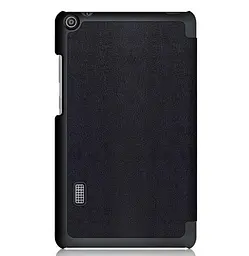 Чохол Primo для планшета Huawei MediaPad T3 7" (BG2-W09) Slim Black - мініатюра 7