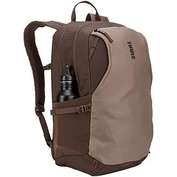 Рюкзак Thule EnRoute EBP5216 Tinted Taupe/Nuanced Brown 23 л (3205503) - мініатюра 11