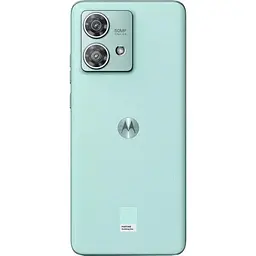 Смартфон Motorola Edge 40 Neo 12/256Gb Soothing Sea (XT2307-1) UA UCRF NFC - мініатюра 3