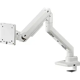 Кронштейн OfficePro MA801W MA801W - мініатюра 3